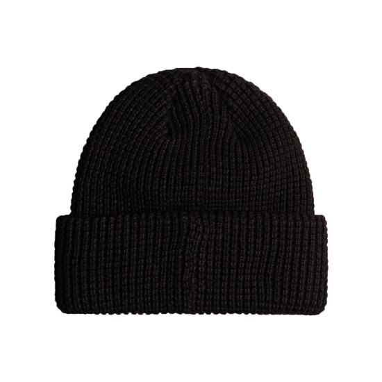 Billabong Σκουφάκι Alta - Beanie for Women